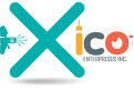 Xico Enterprises Inc