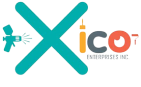 Logo_Xico