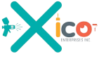 Xico Enterprises Inc