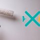 residential painting company